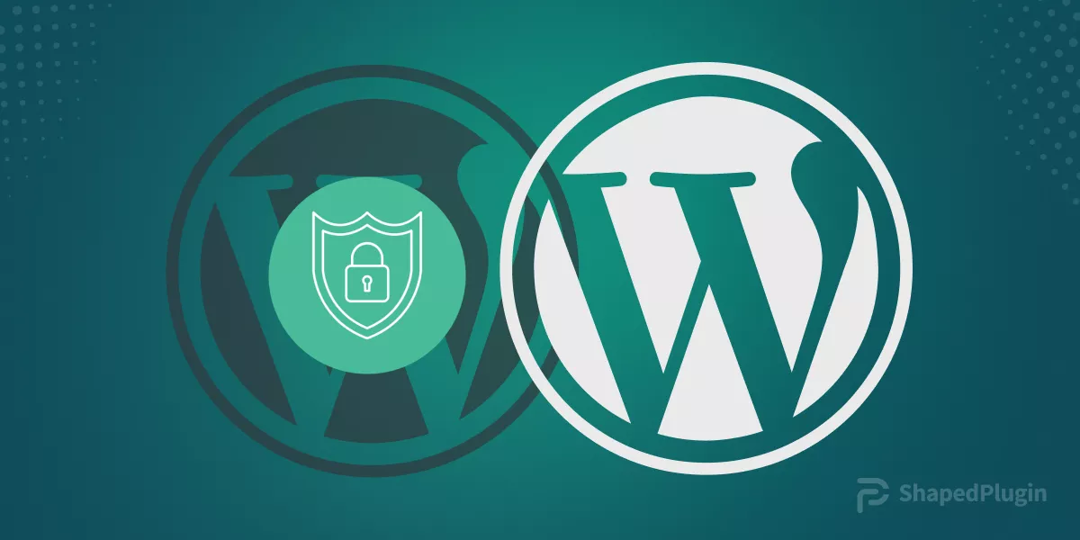 How to Back Up a WordPress Site (Easy Ways)