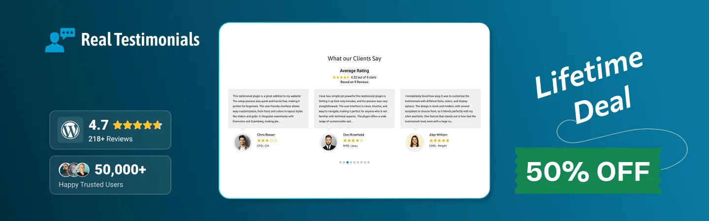 Easy Accordion Lifetime Deals