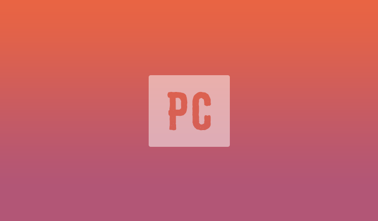 Blog Carousel WordPress Plugin 3 Blog Carousel WordPress Plugin Image