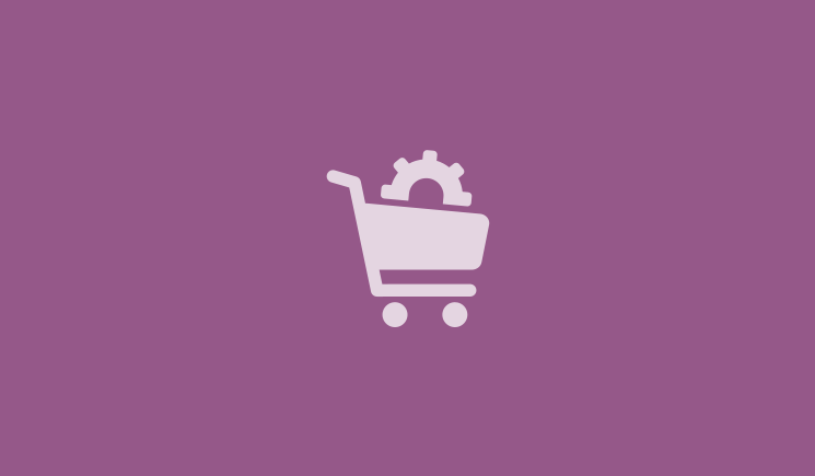 Product Slider for WooCommerce Pro