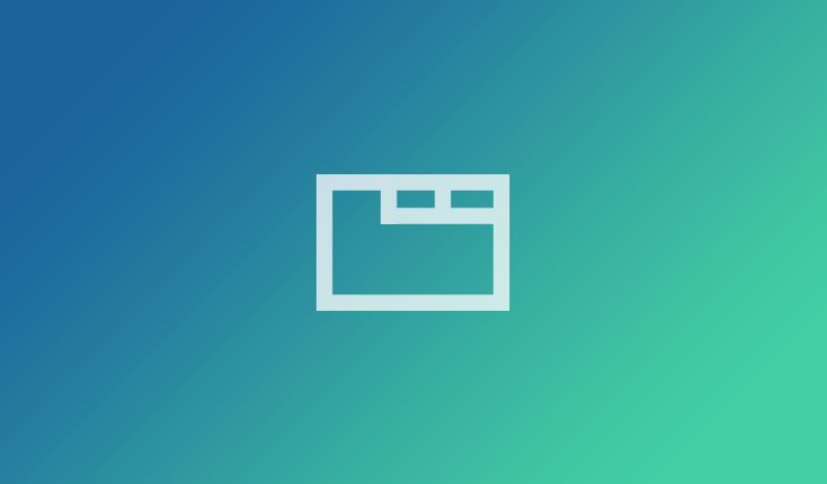 Smart Tabs Pro