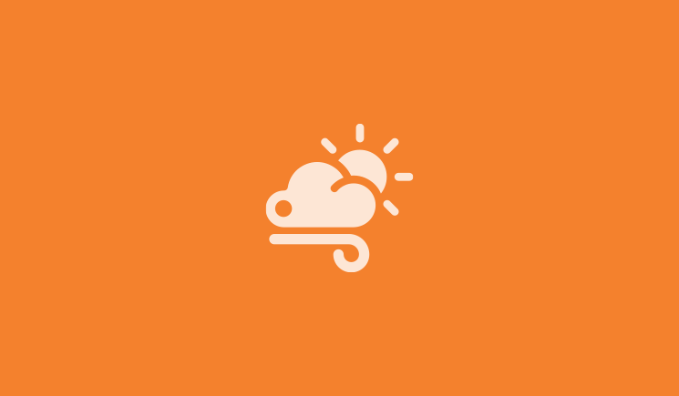 Location Weather Pro