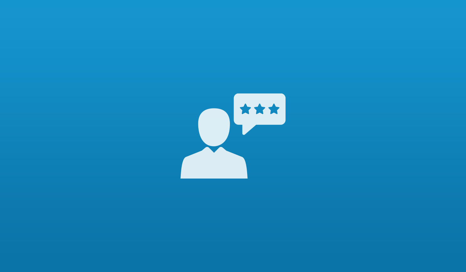 Real Testimonials Pro
