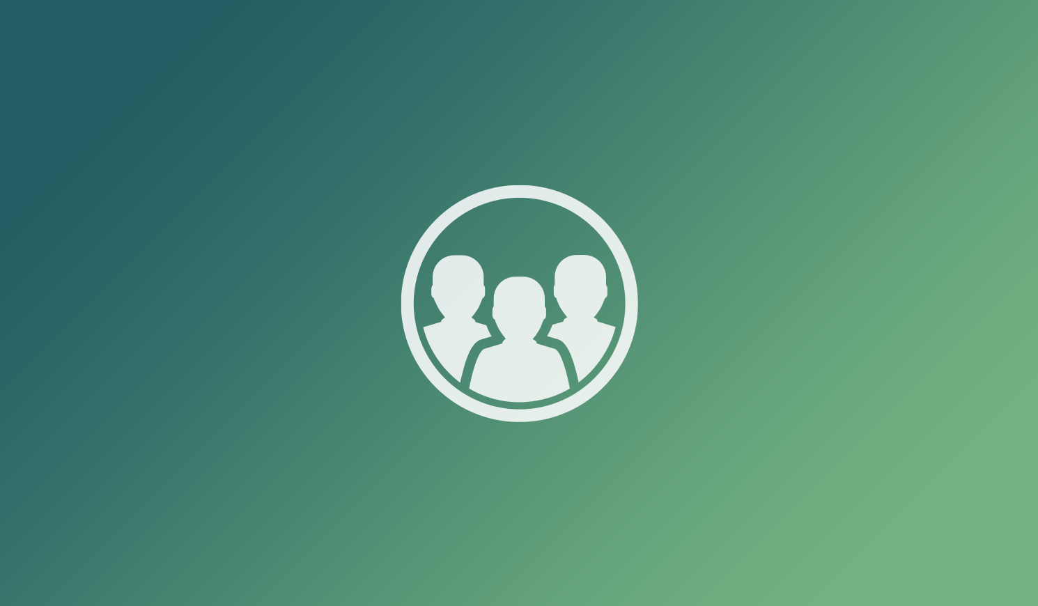 WP Team Pro