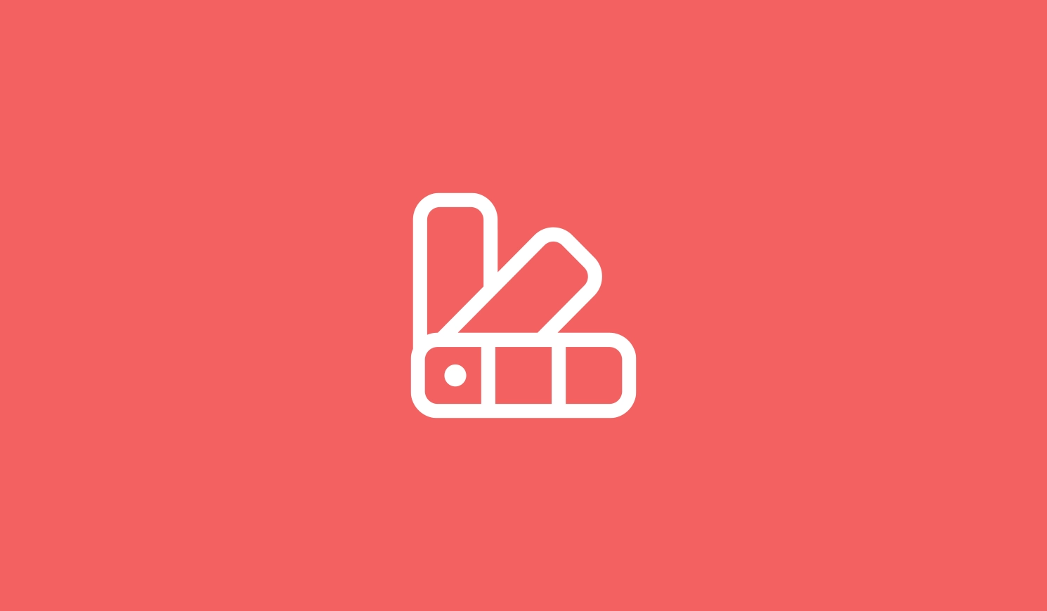 Smart Swatches Pro