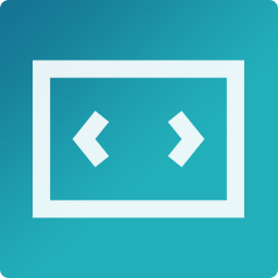 WP Carousel Pro
